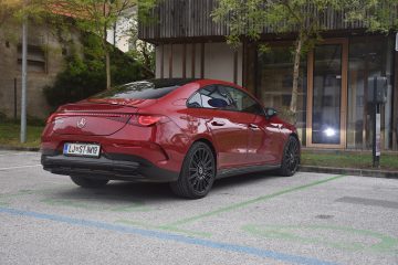 MB CLA 250+ EQ 03