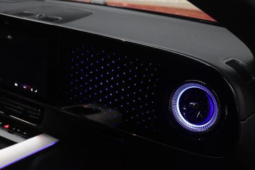 MB CLA 250+ EQ 19