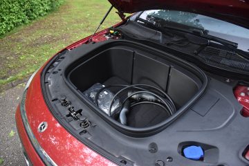 MB CLA 250+ EQ 26