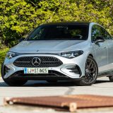 Mercedes-Benz_CLA_220_01