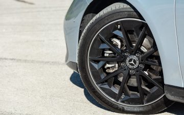 Mercedes-Benz_CLA_220_22