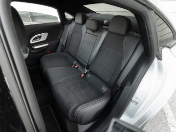 Mercedes-Benz_CLA_220_25