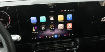 Mercedes-Benz_CLA_220_30