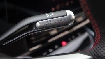 Mercedes-Benz_CLA_220_53
