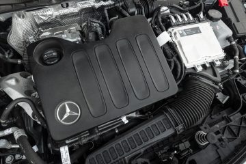Mercedes-Benz_CLA_220_54