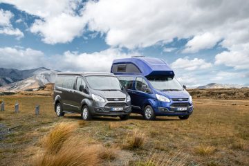Nugget_40th_anniversary_Transit_Custom_Nugget_range_21