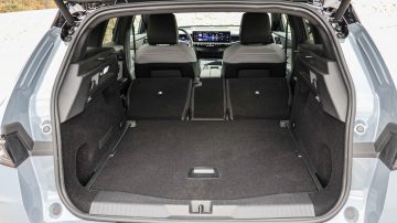 Opel Grandland PHEV-12