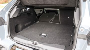 Opel Grandland PHEV-13