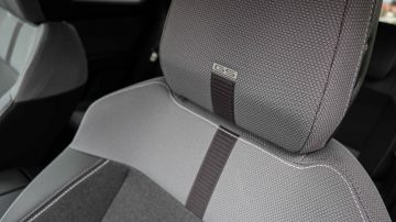 Opel Grandland PHEV-14
