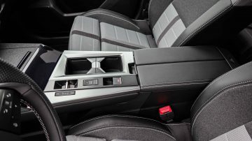 Opel Grandland PHEV-15