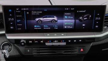 Opel Grandland PHEV-17