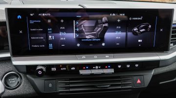 Opel Grandland PHEV-18