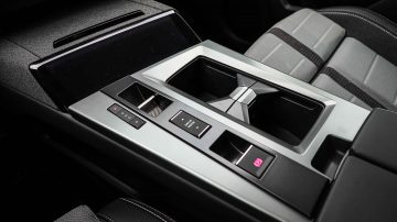 Opel Grandland PHEV-2