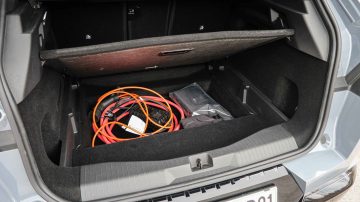 Opel Grandland PHEV-22
