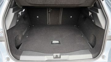 Opel Grandland PHEV-23