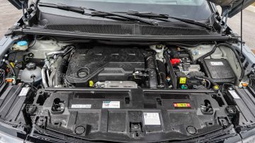 Opel Grandland PHEV-24