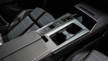 Opel Grandland PHEV-25