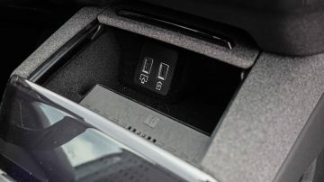 Opel Grandland PHEV-26