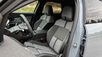 Opel Grandland PHEV-28