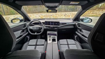 Opel Grandland PHEV-29