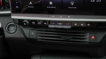 Opel Grandland PHEV-30