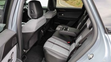 Opel Grandland PHEV-32