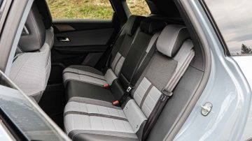Opel Grandland PHEV-33