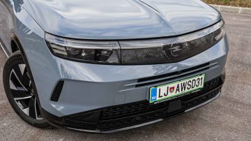 Opel Grandland PHEV-34