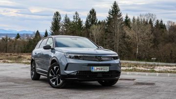 Opel Grandland PHEV-35