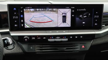 Opel Grandland PHEV-37
