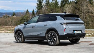Opel Grandland PHEV-38