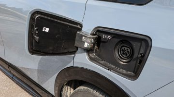 Opel Grandland PHEV-39