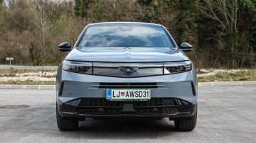 Opel Grandland PHEV-41