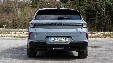 Opel Grandland PHEV-42