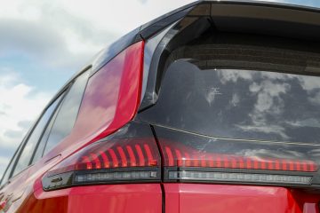 Toyota RAV4 (12)