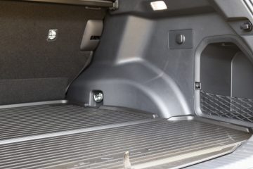 Toyota RAV4 (18)