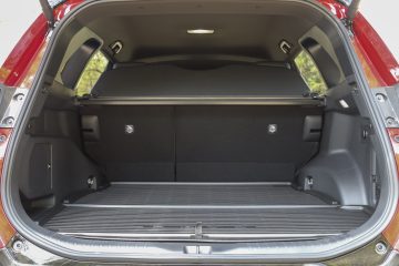 Toyota RAV4 (19)