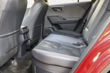 Toyota RAV4 (20)