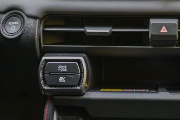 Toyota RAV4 (26)