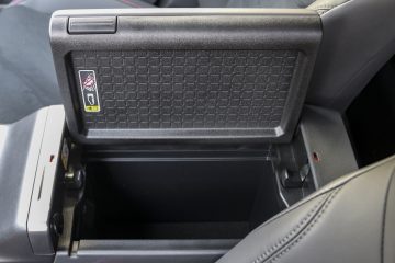 Toyota RAV4 (28)