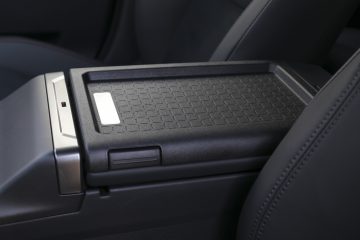 Toyota RAV4 (29)