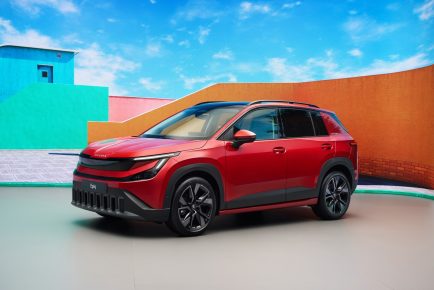 113_Skoda_Epiq