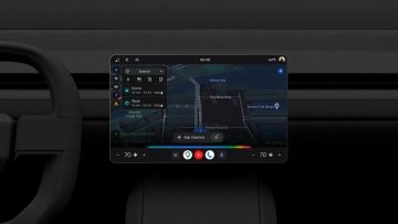 Android Auto_ (2)