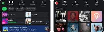 Android Auto_ (3)