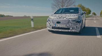 Audi A2_2