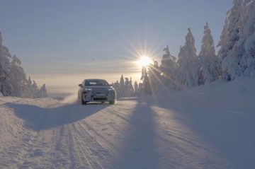 Audi A2_6