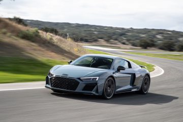 Audi R8_ (2)