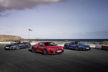 Audi R8_ (3)