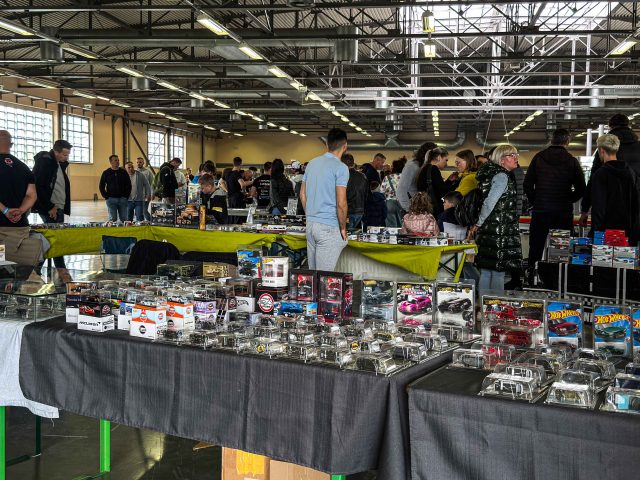 Auto Moto Show 2026 Celje-10