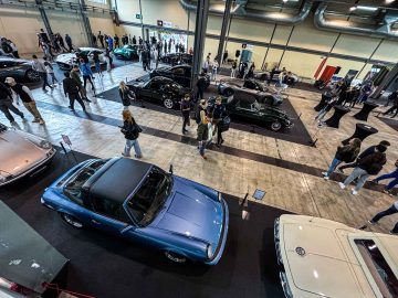 Auto Moto Show 2026 Celje-5
